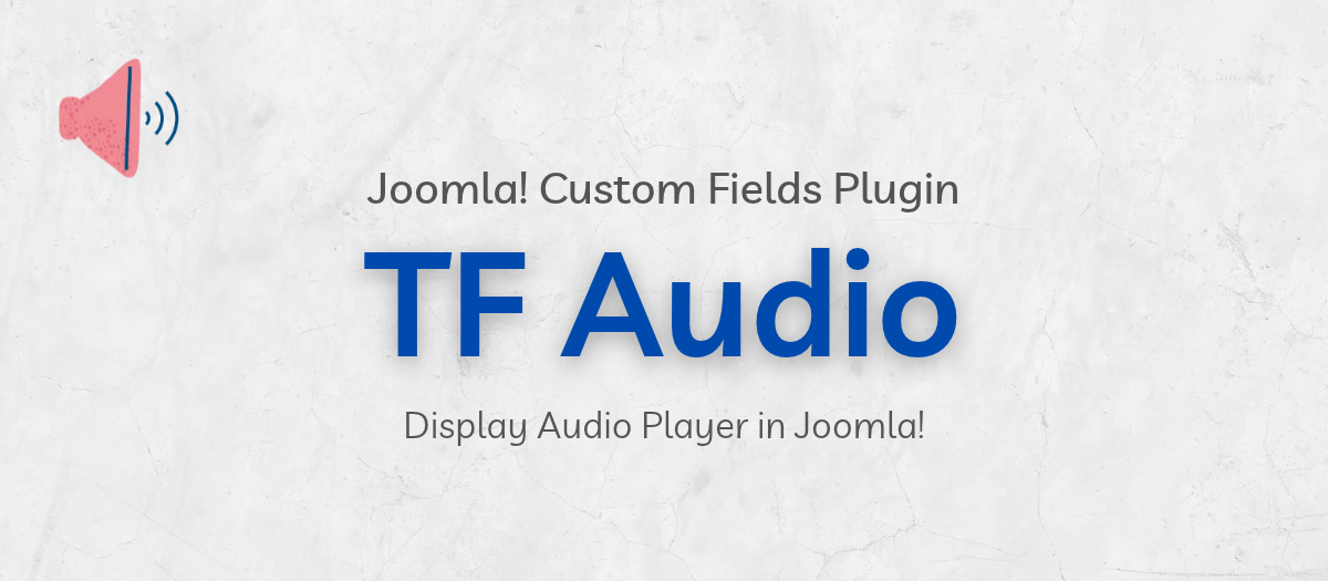 images/extensions/tf-audio.png