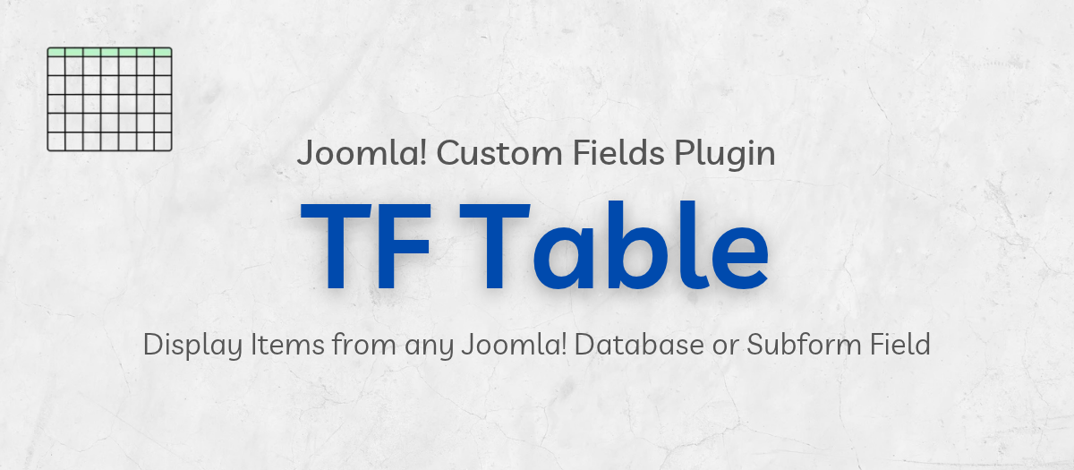 images/extensions/tf-table.png